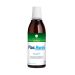 Plac Away Mouthwash Daily Strong 500ml
