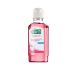 Gum Sensivital+ New Formula Mouthrinse 300ml