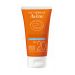 Avene Sunscreen Face Emulsion For Normal To Mixed Skin Spf20 50ml