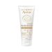 Avene Solaire Αντηλιακό Γαλάκτωμα Mineral SPF50+ 100ml