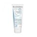 Bioderma Atoderm Intensive Soothing Emollient Care For Dry Irritated Skin 75ml