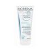 Bioderma Atoderm Preventive 100ml