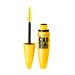 Maybelline The Colossal 100% Black Mascara 10.7ml
