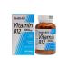 Health Aid B12 1000mg 100 ταμπλέτες