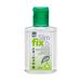 Slim Fix Υγρό Γλυκαντικό με Στέβια 60 ml