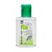 Slim Fix Stevia Liquid Sweetener 60ml