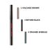 LASTING-DRAMA-MECH-GEL-EYELINER