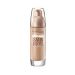 Maybelline Dream Satin Liquid 30 Sand 30ml