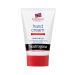 Neutrogena Unscented Hand Cream 75ml