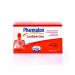 Pharmaton CardioActive 30 capsules