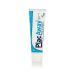 Plac Away Thera Gel 35ml