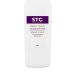 STC Hand Cream 100ml