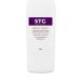 STC Κρέμα Χεριών 100ml