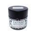 Tattoo moisturising balm 50ml
