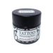 Pharmalab Tattoo moisturising balm 50ml