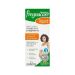 Vitabiotics Pregnacare Liquid 200ml