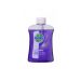 Dettol Soothe Replacement Liquid Soap With Lavender & Grape 250ml