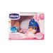 Chicco Goodnight Stars Musical Projector Pink 0m+