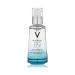 Vichy Mineral 89 Hyaluronic Acid Face Moisturizer 50ml