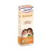 Paranix Prevent Head Lice Protection Spray 100ml