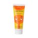 Korres Family Size Hug Kids Moisturizing Emulsion for the Whole Family 200ml