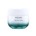 Vichy Slow Age Cream Moisturiser for Normal to Dry Skin 50 ml