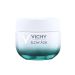 Vichy Slow Age Cream Moisturiser For Normal To Dry Skin 50ml