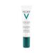 Vichy Slow Age Αντιγηραντική Κρέμα Ματιών 15ml