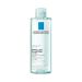 La Roche-Posay Effaclar Ultra Cleansing Make-up Removing Purifying Micellar Water 400 ml