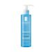 La Roche-Posay Make-up Remover Micellar Water Gel 195 ml