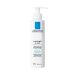 La Roche-Posay Lipikar Fluide Ενυδατικό Γαλάκτωμα Με Καταπραϋντική & Προστατευτική Δράση Για Πρόσωπο/Σώμα 200ml