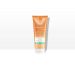 Vichy Ideal Soleil Ultra Melting Milk-Gel For Wet Or Dry Skin Spf50 200ml