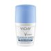 Vichy Mineral Αποσμητικό Roll-On 48ωρη Φρεσκάδα & Ενυδάτωση 50ml