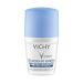 Vichy Mineral 48hr Aluminium Salt-Free Mineral Deodorant Roll-On 50ml