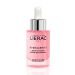 Lierac Hydragenist Hydratant Serum Ενυδατικός Ορός Οξυγόνωσης & Επαναπύκνωσης 30 ml