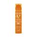 Vichy Ideal Soleil Hydrating Face Mist Spf50 75ml