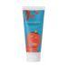 Korres Ocean Size Hug Kids Moisturizing Emulsion for the Whole Family 200ml