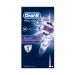 Oral-B Professional Care 600 White & Clean