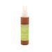 Pharmalab Herbal Oil Hypericum 200ml