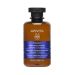 Apivita Men's Tonic Shampoo with Hippophae TC and Rosemary 250 ml