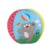 Chicco Toys Soft Ball 3Μ+