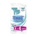 Gillette Simply Venus 2 Disposable Razors 4+4 pieces