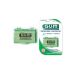 Gum Ortho Woske Orthodontic Wax Pre-cut Unflavoured