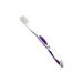 GUM® SensiVital® 509 Toothbrush for Sensitive Teeth & Gums