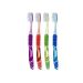GUM Technique Pro 525 Soft Οδοντόβουρτσα