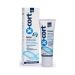 Intermed X-Cort Cream Alternative Steroid Affect 50ml