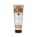 Korres Olive Nourishing Hair Mask For Dry & Damaged Hair 125ml