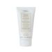 Korres Milk Proteins Foaming Cream Cleanser 150ml