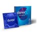 Durex Classic 3τμχ