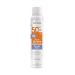 Frezyderm Sun Αντιηλιακό Σπρέι Προσώπου/Σώματος Spf50+ 200ml